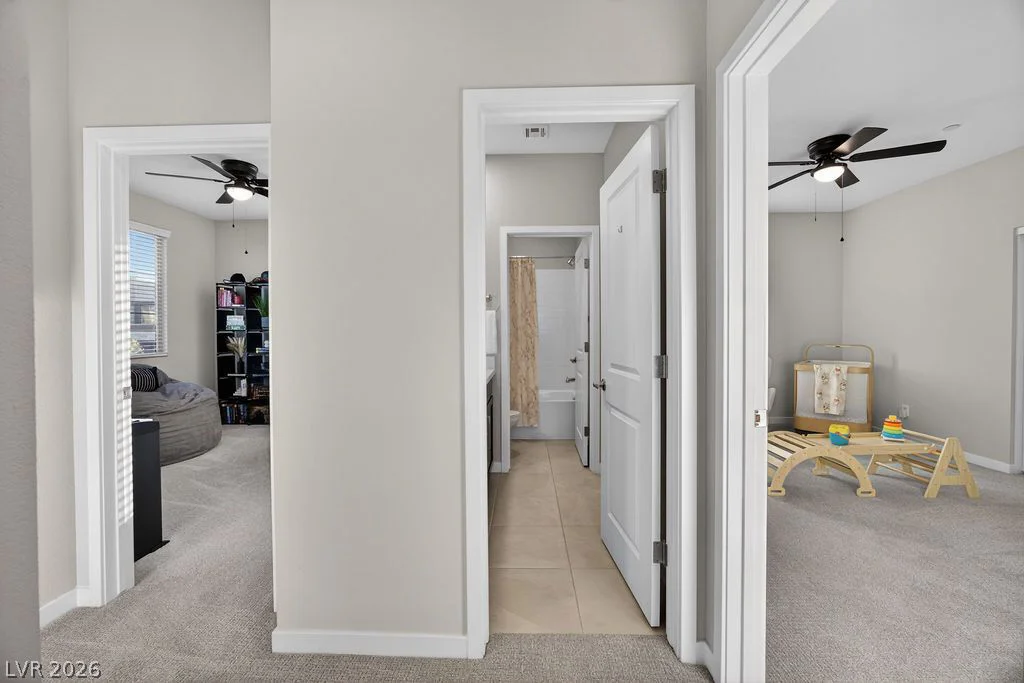 10255 Vonbulin, Las Vegas, NV 89166