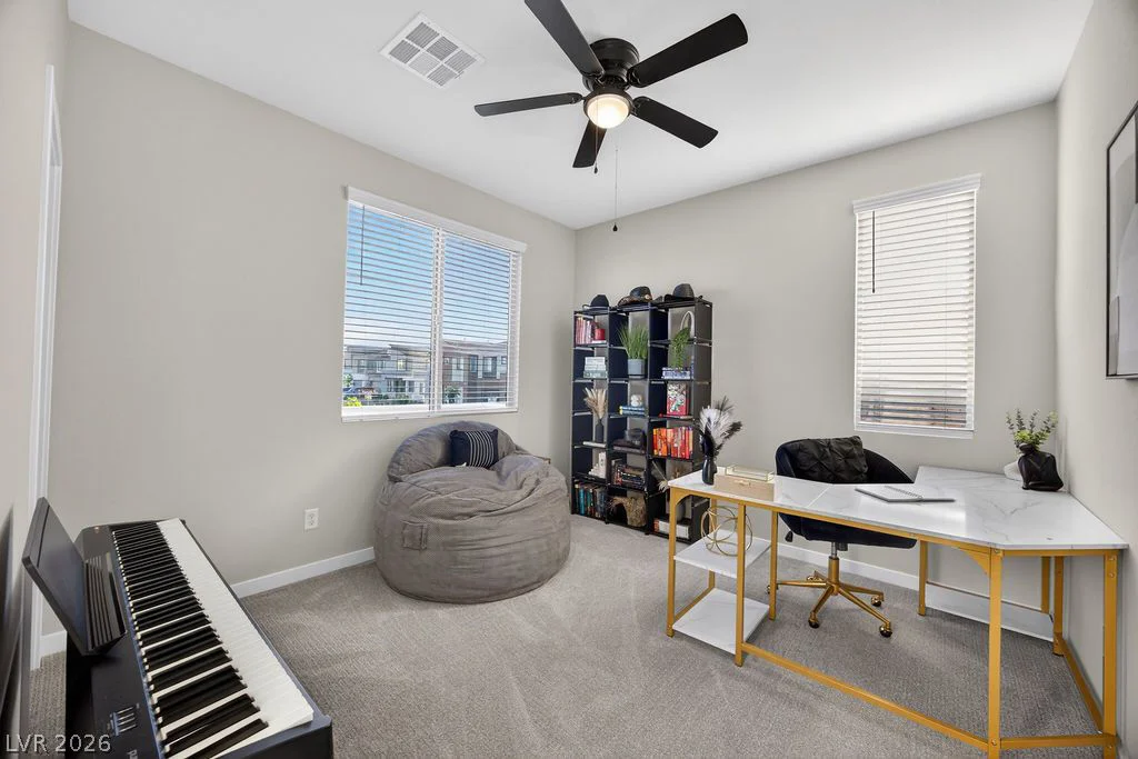 10255 Vonbulin, Las Vegas, NV 89166