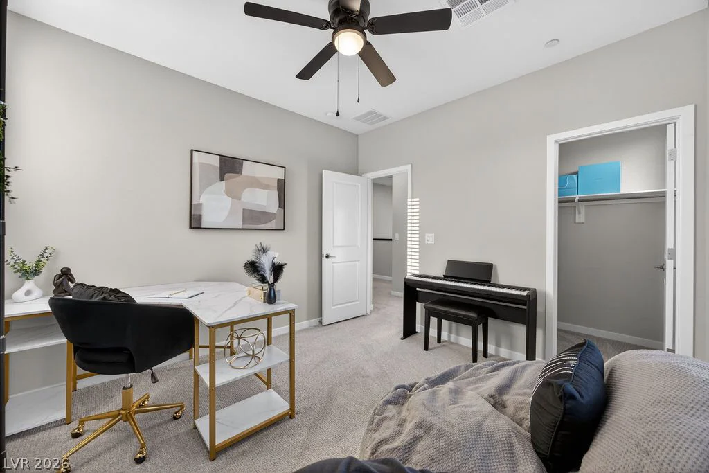10255 Vonbulin, Las Vegas, NV 89166