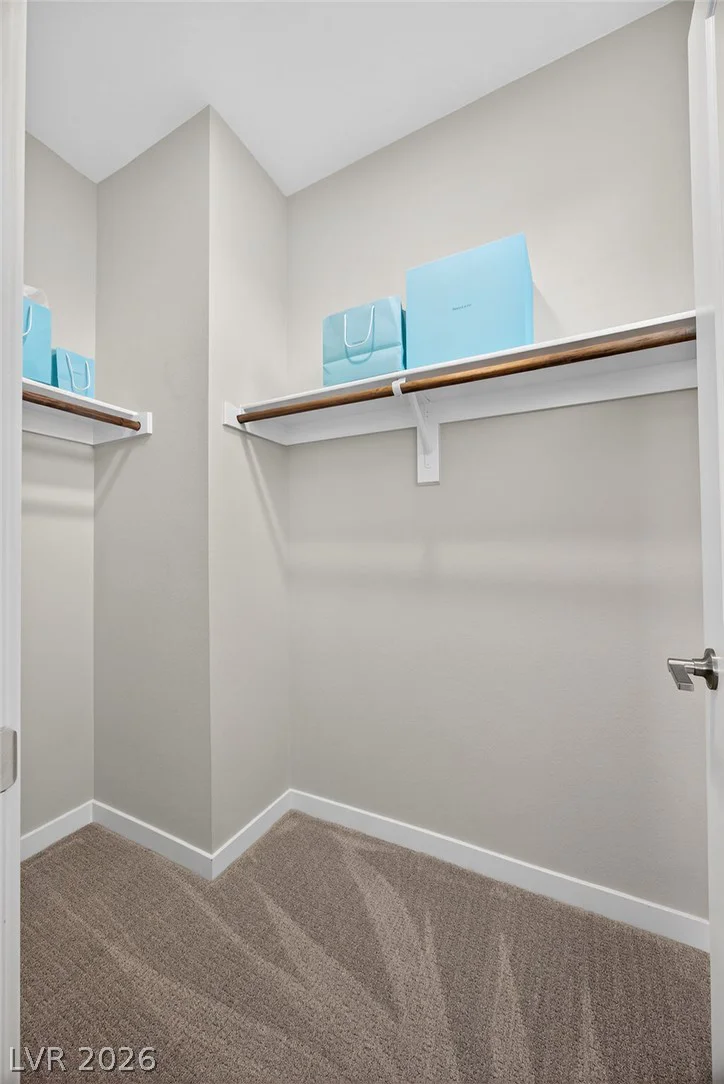 10255 Vonbulin, Las Vegas, NV 89166