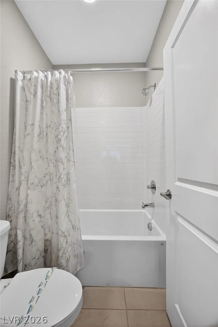 10255 Vonbulin, Las Vegas, NV 89166