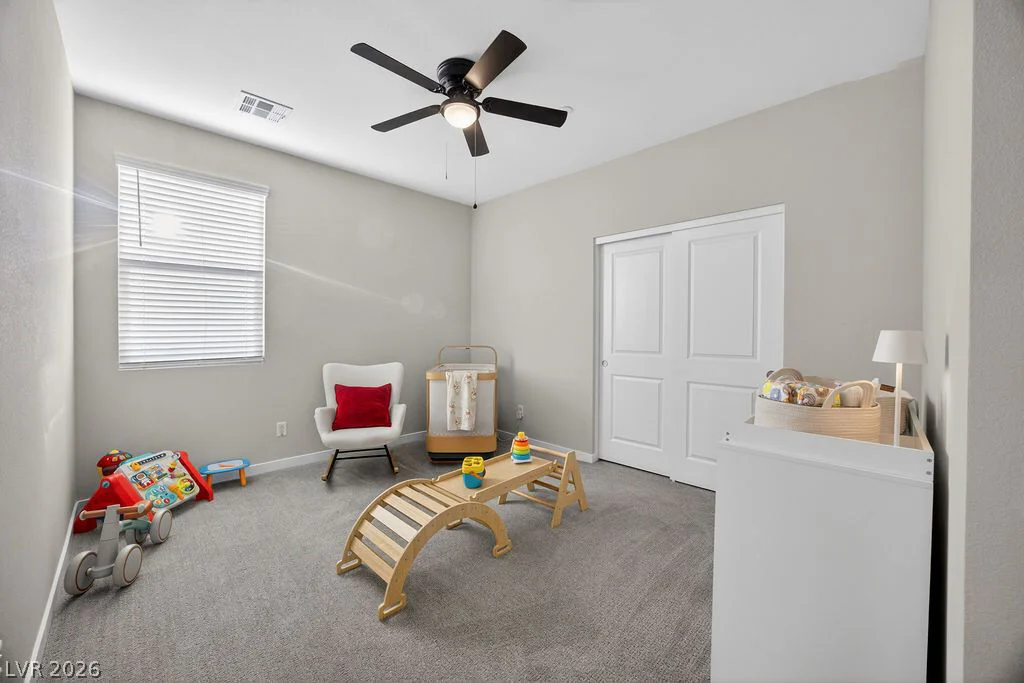 10255 Vonbulin, Las Vegas, NV 89166