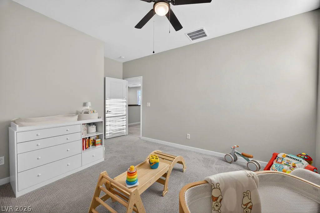 10255 Vonbulin, Las Vegas, NV 89166