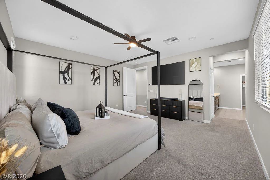 10255 Vonbulin, Las Vegas, NV 89166