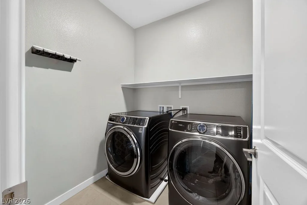 10255 Vonbulin, Las Vegas, NV 89166