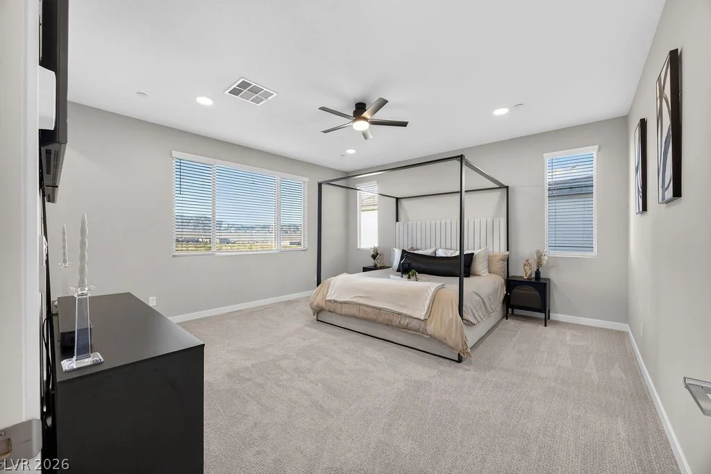 10255 Vonbulin, Las Vegas, NV 89166