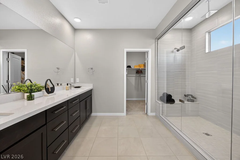 10255 Vonbulin, Las Vegas, NV 89166