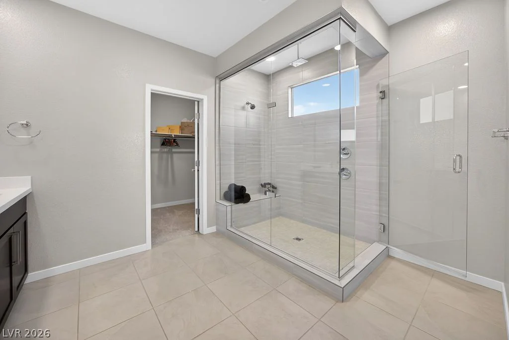 10255 Vonbulin, Las Vegas, NV 89166