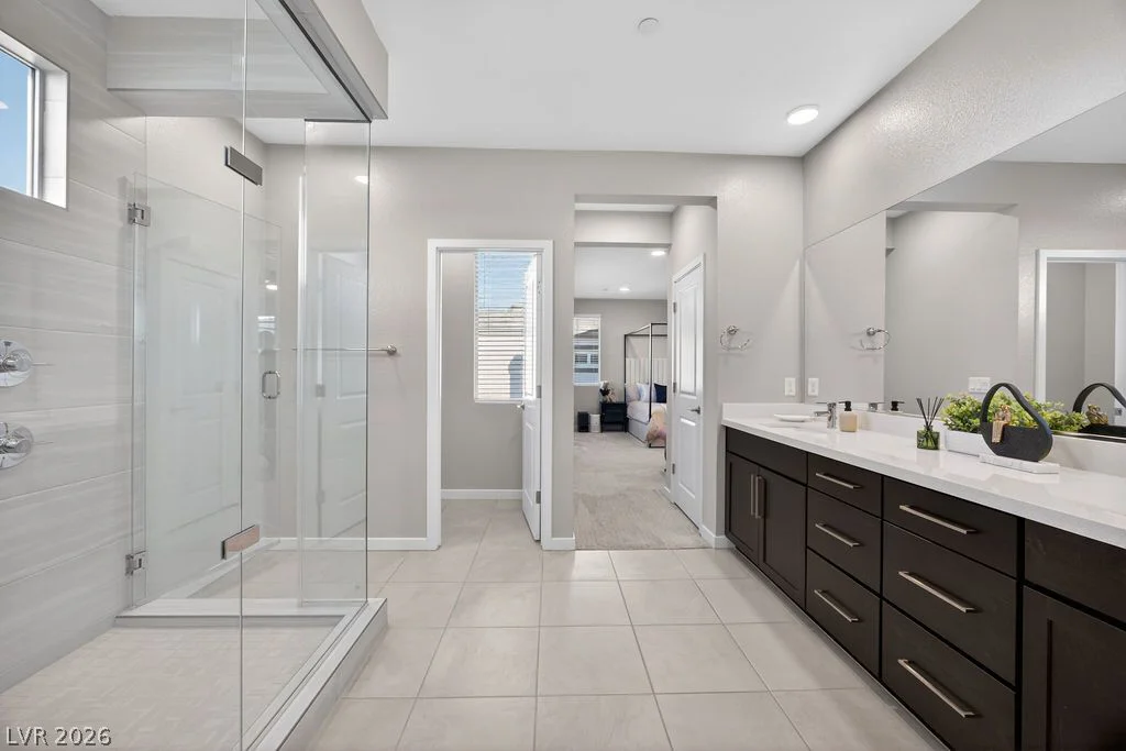 10255 Vonbulin, Las Vegas, NV 89166