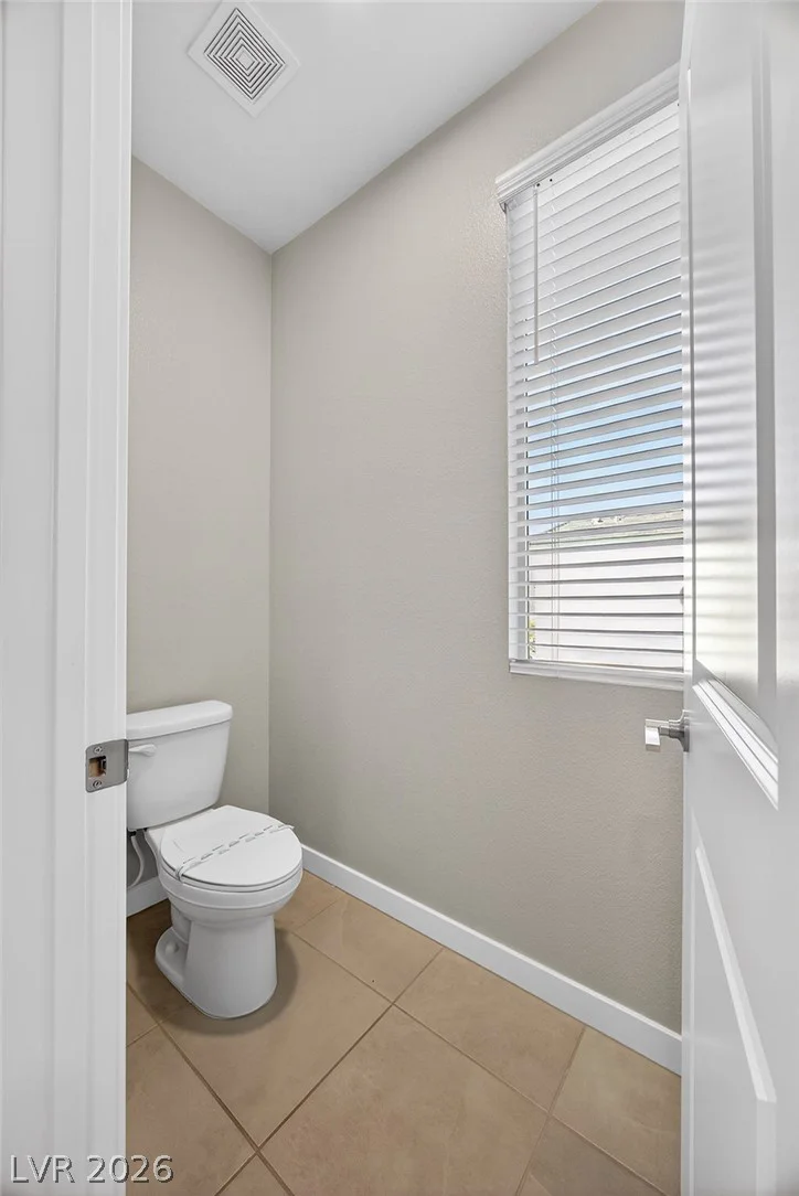 10255 Vonbulin, Las Vegas, NV 89166