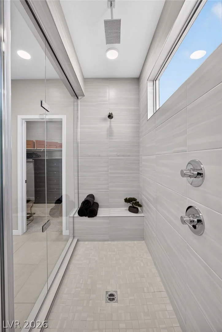 10255 Vonbulin, Las Vegas, NV 89166
