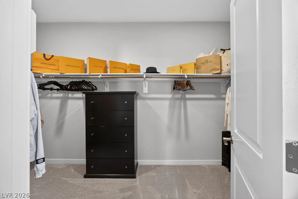 10255 Vonbulin, Las Vegas, NV 89166