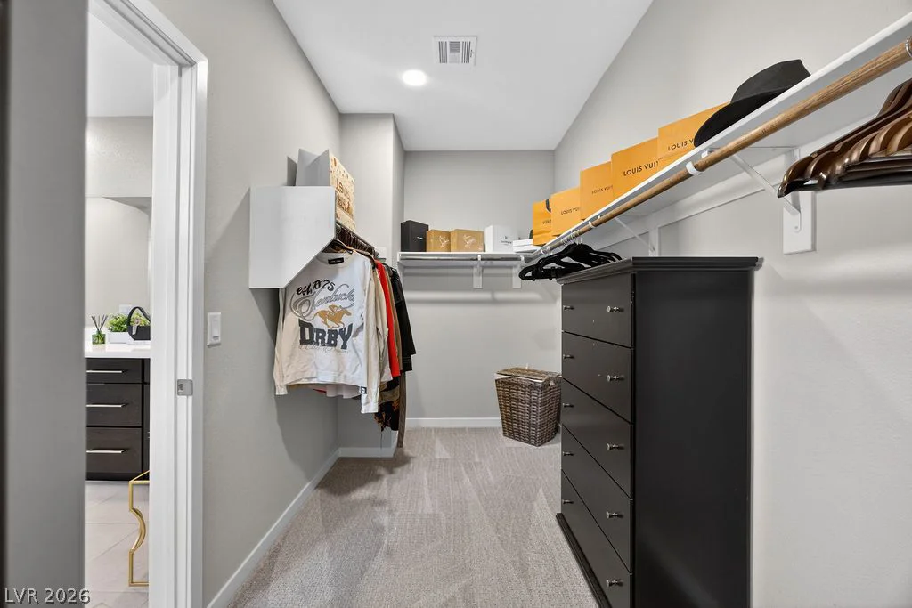 10255 Vonbulin, Las Vegas, NV 89166