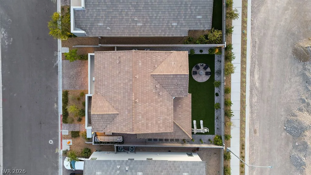 10255 Vonbulin, Las Vegas, NV 89166