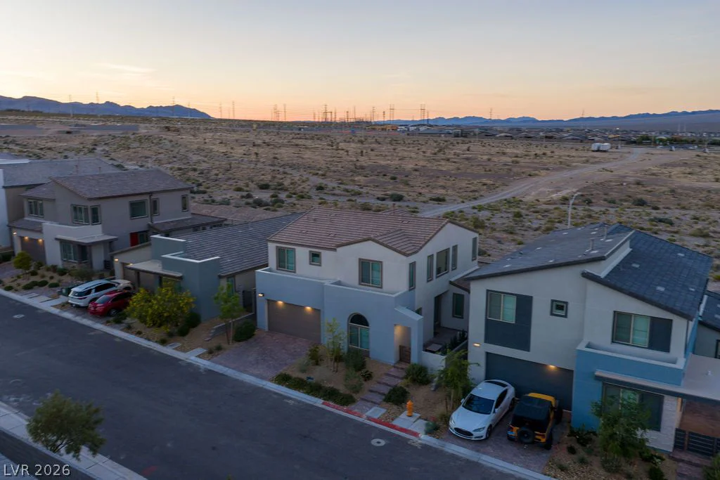 10255 Vonbulin, Las Vegas, NV 89166