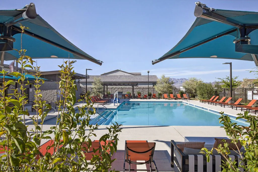 10255 Vonbulin, Las Vegas, NV 89166