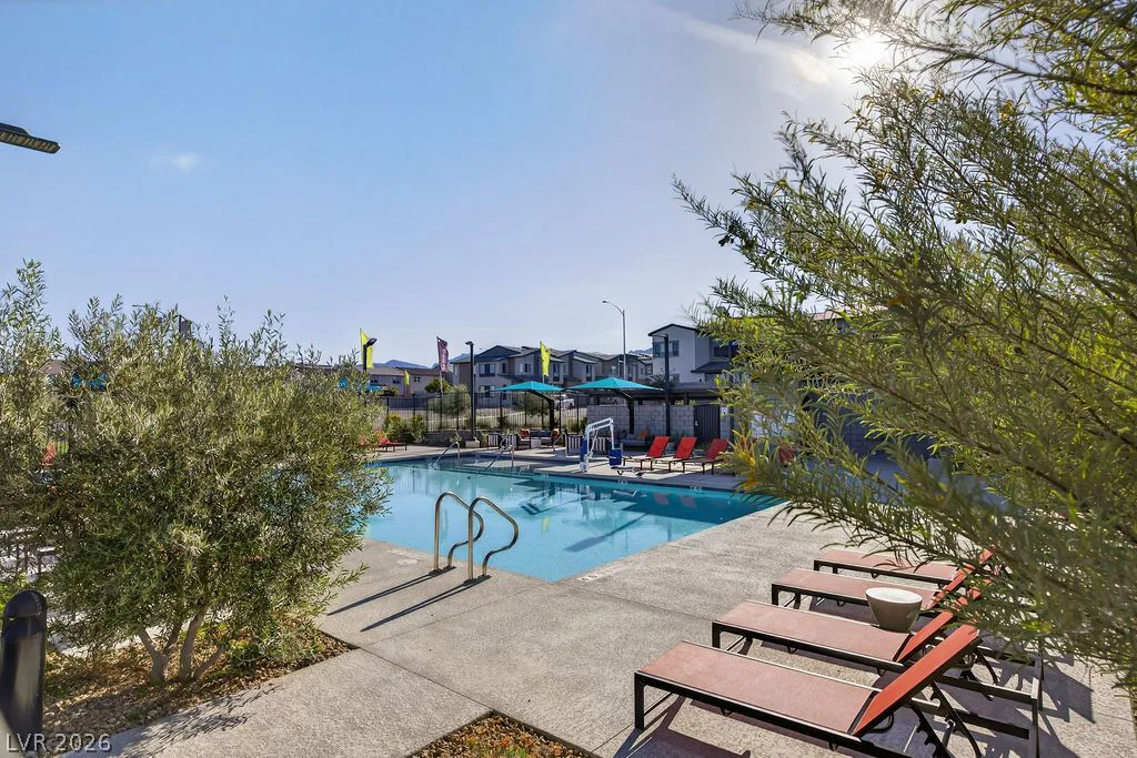 10255 Vonbulin, Las Vegas, NV 89166