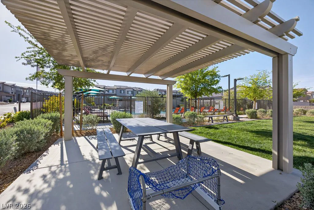 10255 Vonbulin, Las Vegas, NV 89166