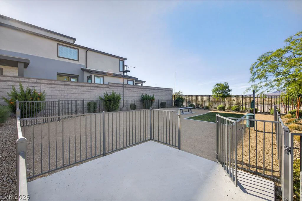10255 Vonbulin, Las Vegas, NV 89166