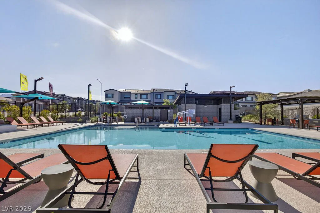 10255 Vonbulin, Las Vegas, NV 89166