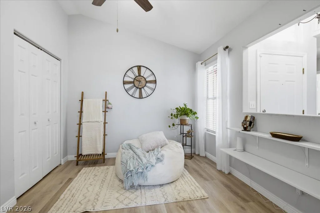 8133 Bay Springs, Las Vegas, NV 89128