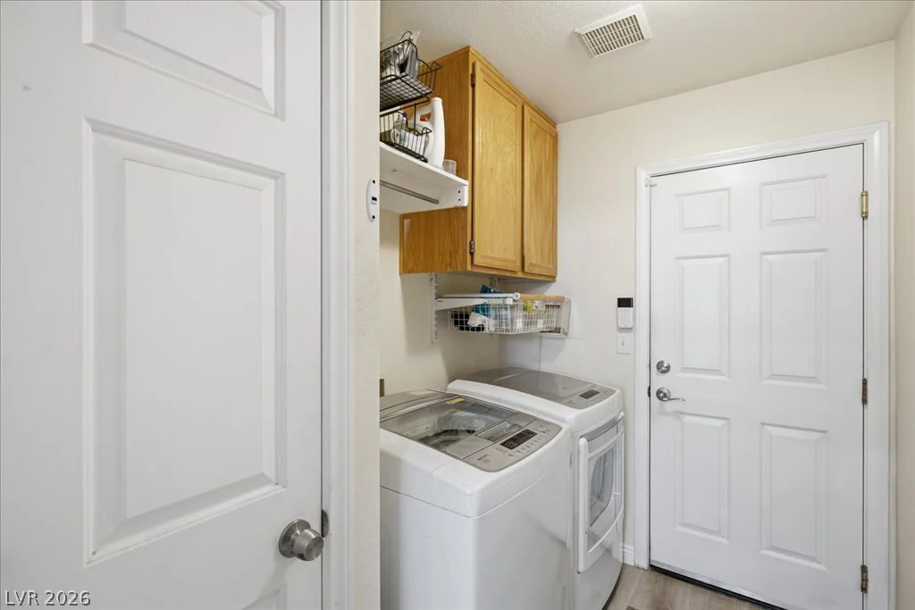 8133 Bay Springs, Las Vegas, NV 89128