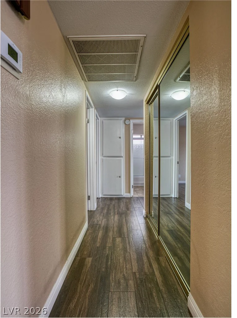 3956 Clear View, Las Vegas, NV 89121