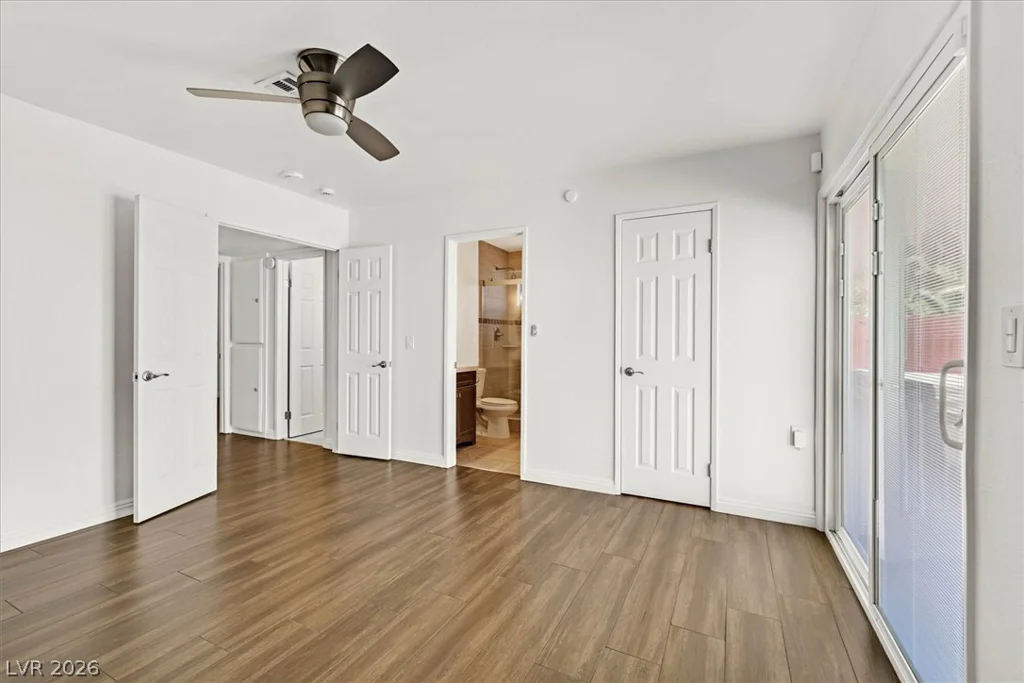 3956 Clear View, Las Vegas, NV 89121
