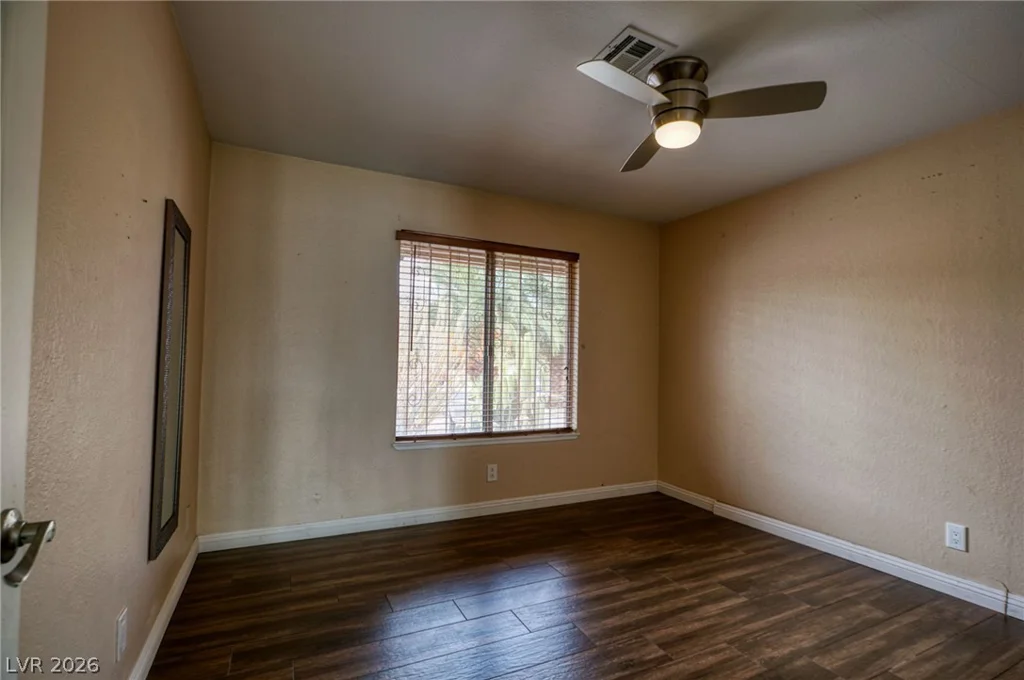 3956 Clear View, Las Vegas, NV 89121