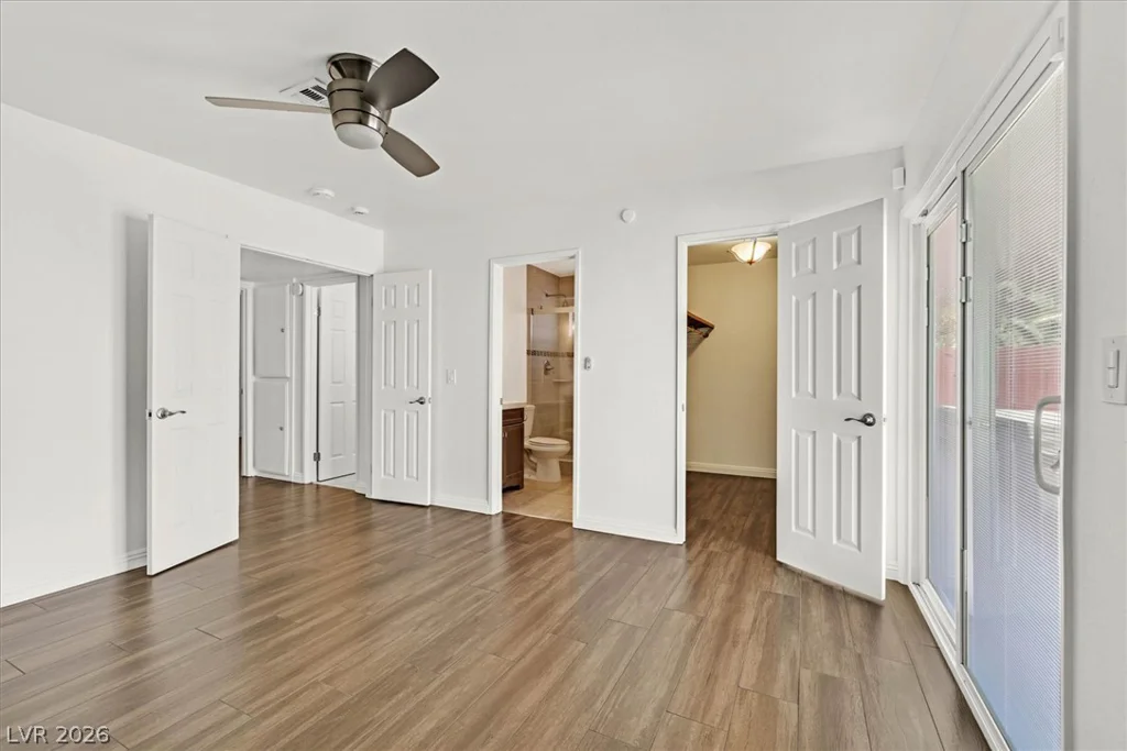3956 Clear View, Las Vegas, NV 89121