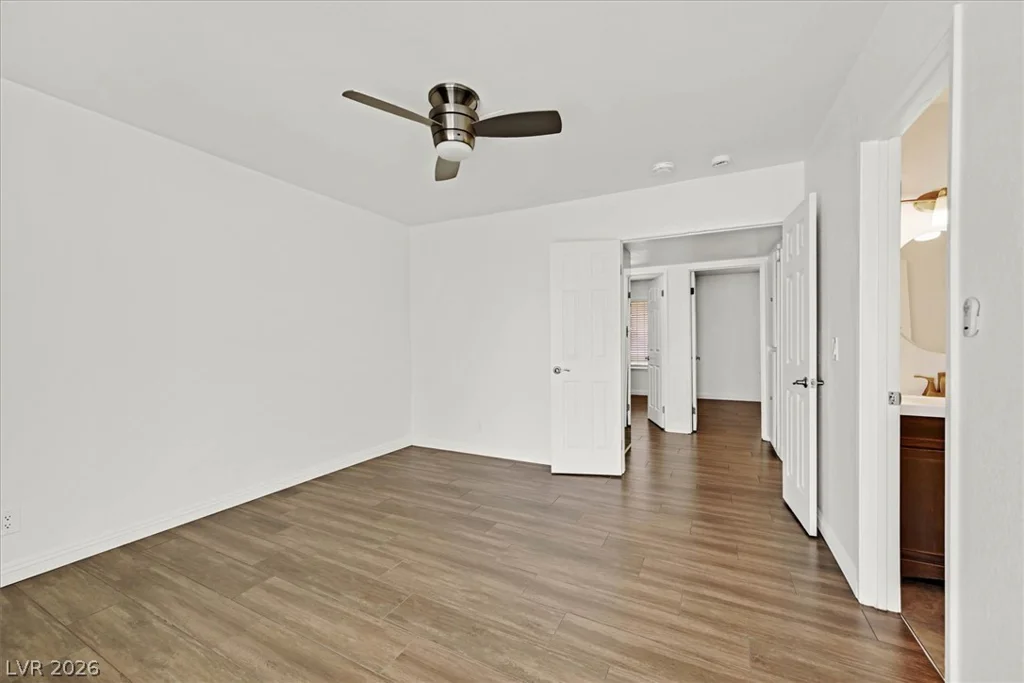 3956 Clear View, Las Vegas, NV 89121