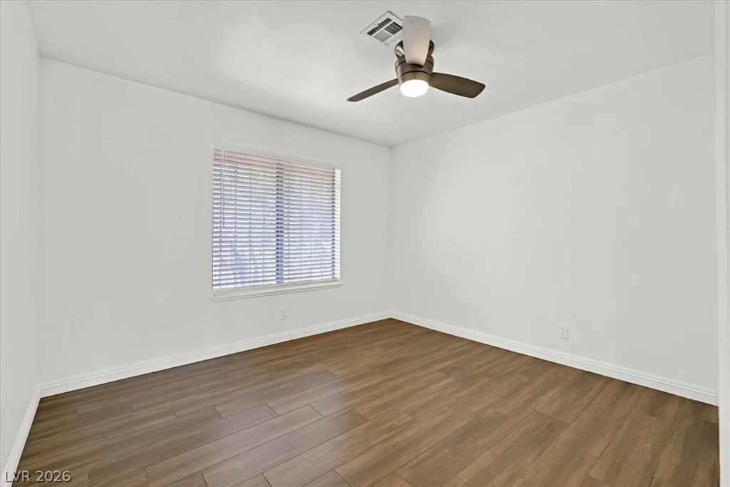 3956 Clear View, Las Vegas, NV 89121