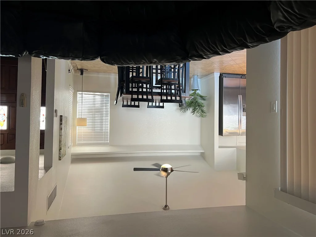 3956 Clear View, Las Vegas, NV 89121