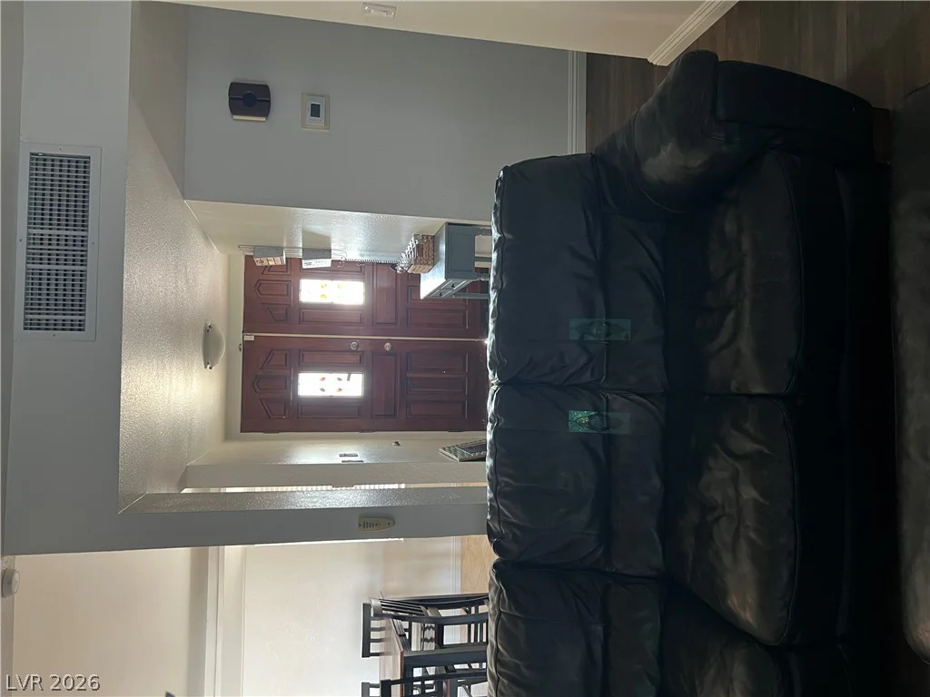3956 Clear View, Las Vegas, NV 89121