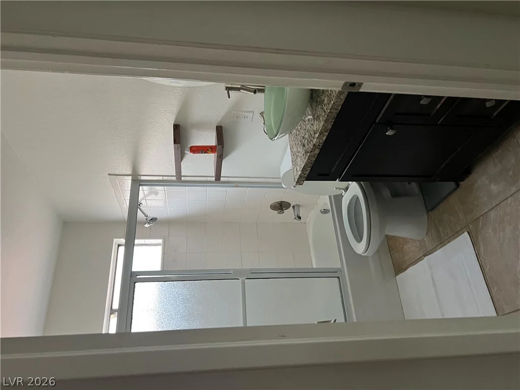 3956 Clear View, Las Vegas, NV 89121