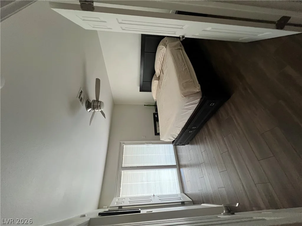 3956 Clear View, Las Vegas, NV 89121