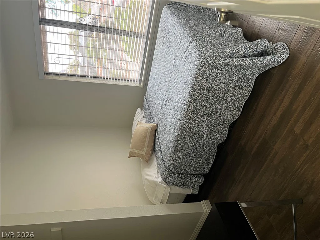 3956 Clear View, Las Vegas, NV 89121