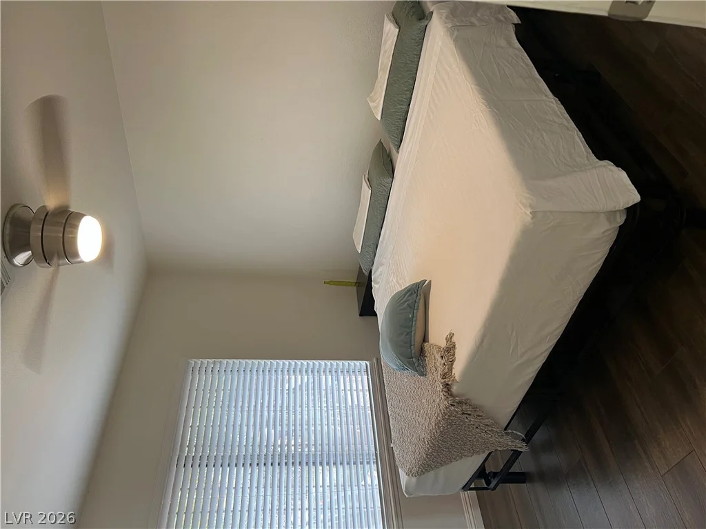 3956 Clear View, Las Vegas, NV 89121