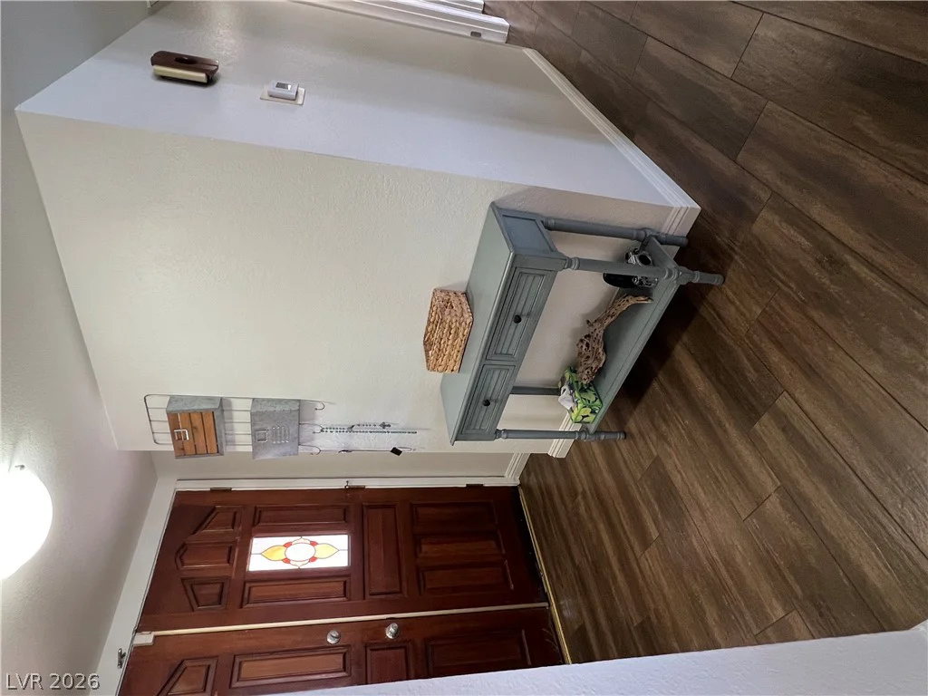 3956 Clear View, Las Vegas, NV 89121