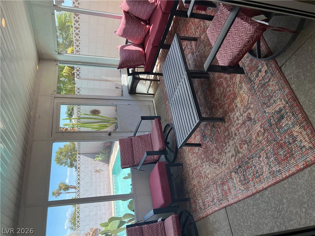 3956 Clear View, Las Vegas, NV 89121