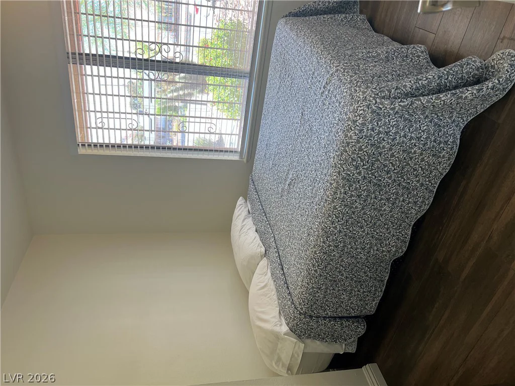 3956 Clear View, Las Vegas, NV 89121