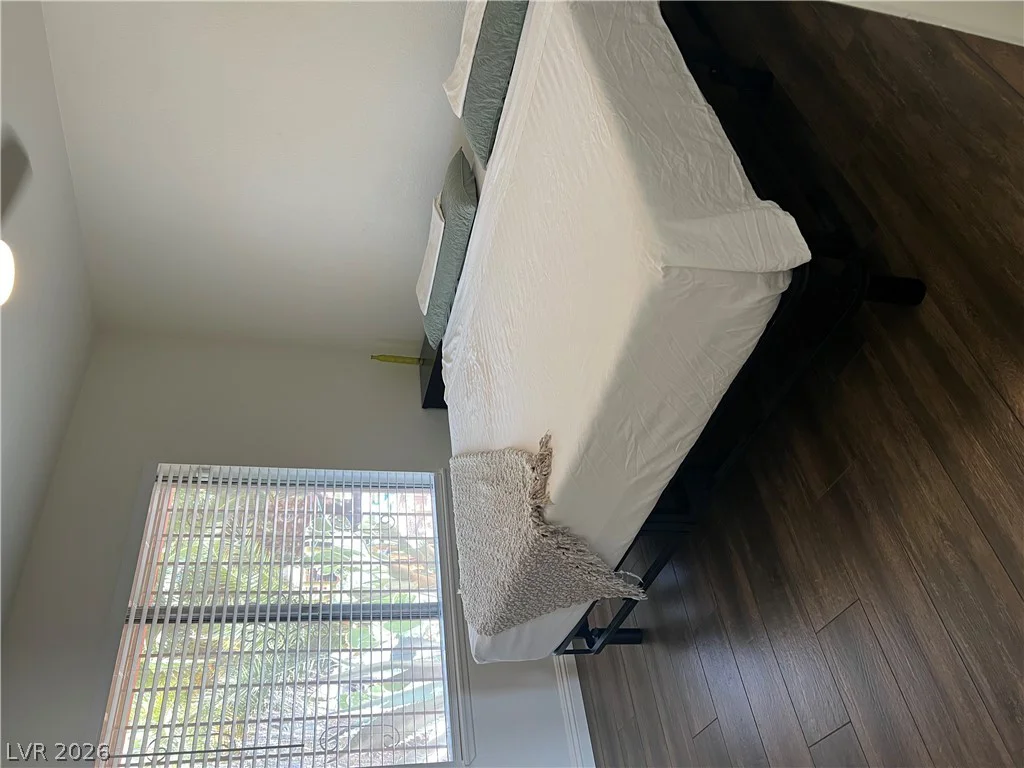 3956 Clear View, Las Vegas, NV 89121