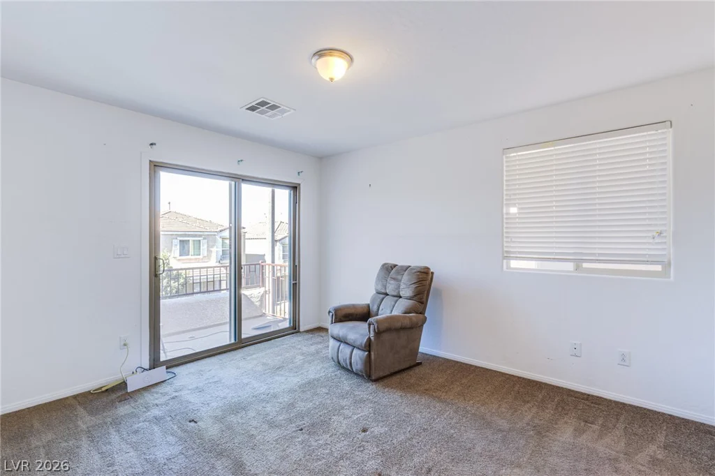 9141 Entrancing, Las Vegas, NV 89149