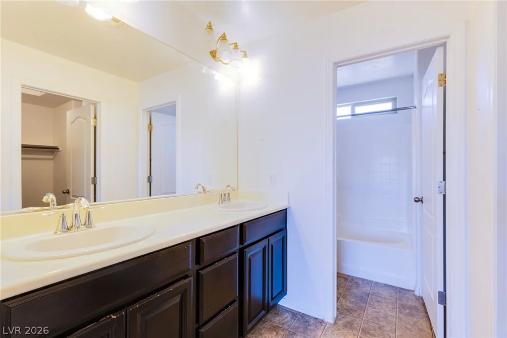 9141 Entrancing, Las Vegas, NV 89149