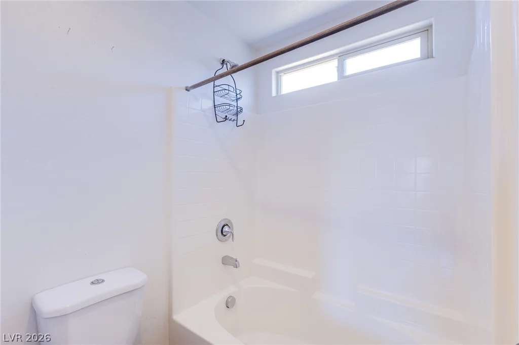 9141 Entrancing, Las Vegas, NV 89149