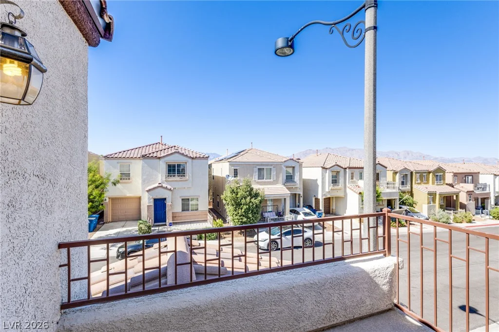 9141 Entrancing, Las Vegas, NV 89149