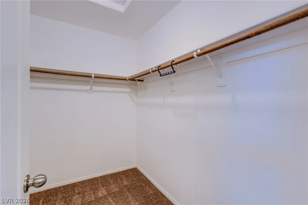 9141 Entrancing, Las Vegas, NV 89149
