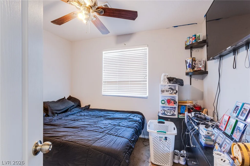 9141 Entrancing, Las Vegas, NV 89149