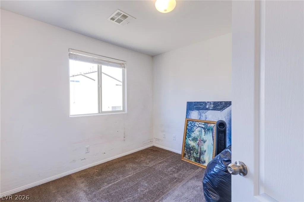 9141 Entrancing, Las Vegas, NV 89149