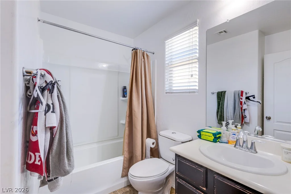 9141 Entrancing, Las Vegas, NV 89149